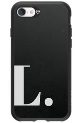L (Off Space) 2.0 - Apple iPhone SE 2022