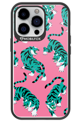 Tora III - Apple iPhone 13 Pro