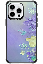 Walll - Apple iPhone 16 Pro Max