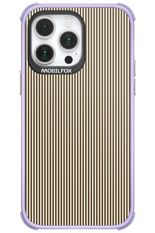 Business Casual - Apple iPhone 14 Pro Max