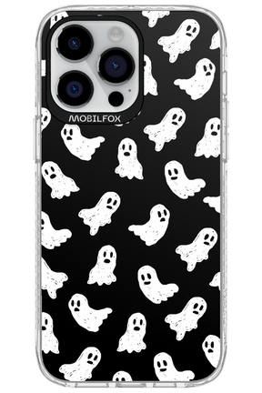 Chill Spirits - Apple iPhone 14 Pro Max