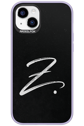 (Off Space) Z 2.0 - Apple iPhone 15 Plus