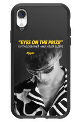 HYPER PRIZE - Apple iPhone XR