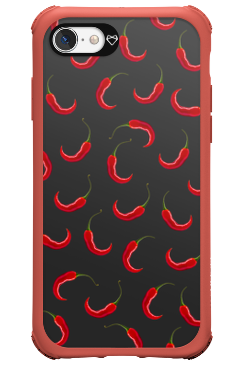 CHILL - Apple iPhone 7
