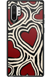 Paint with love 2.0 - Samsung Galaxy Note 10+