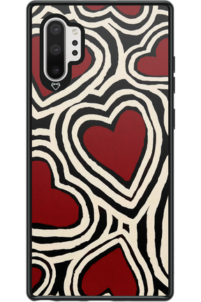 Paint with love 2.0 - Samsung Galaxy Note 10+