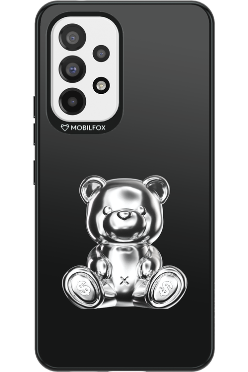 Dollar Bear - Samsung Galaxy A53