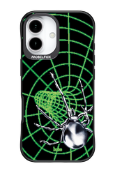 SINGULARITY - Apple iPhone 17