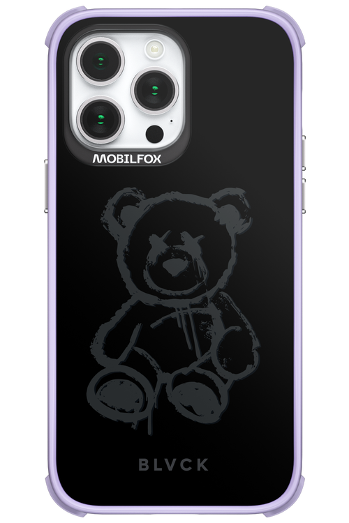 BLVCK BEAR - Apple iPhone 14 Pro Max