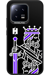 KING 2.0 - Xiaomi 13