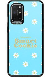 Smart Cookie - OnePlus 8T