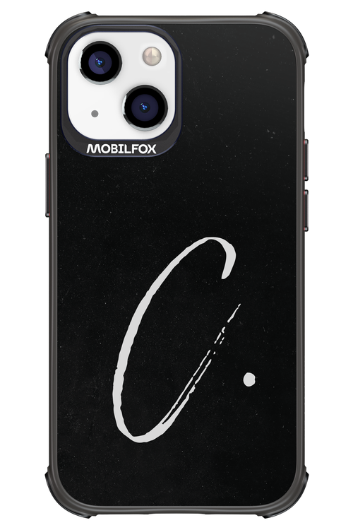 (Off Space) C 2.0 - Apple iPhone 13 Mini