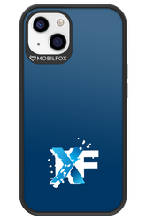 Nano Burst  - Apple iPhone 13