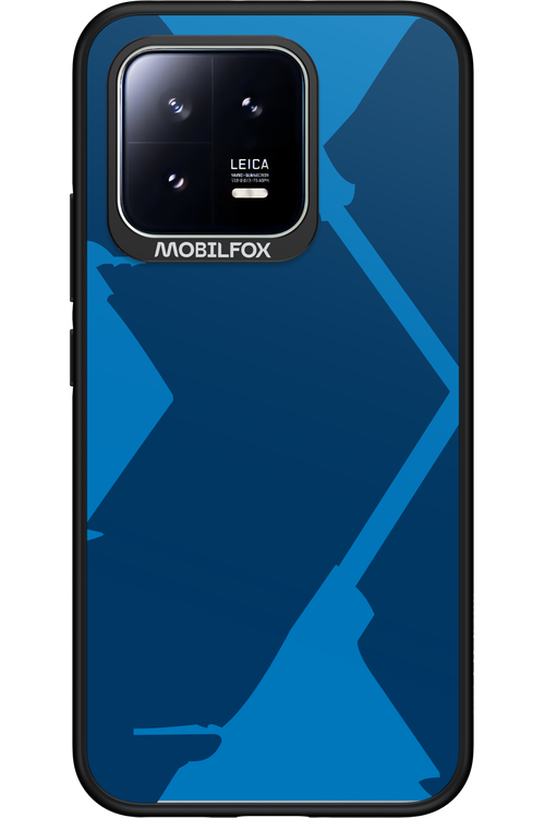 Core Charge - Xiaomi 13