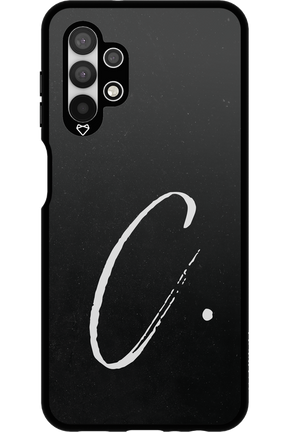 (Off Space) C 2.0 - Samsung Galaxy A13 4G