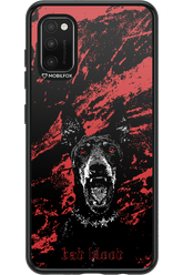 Bad Blood - Samsung Galaxy A41