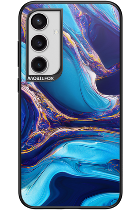 Amethyst - Samsung Galaxy S24+