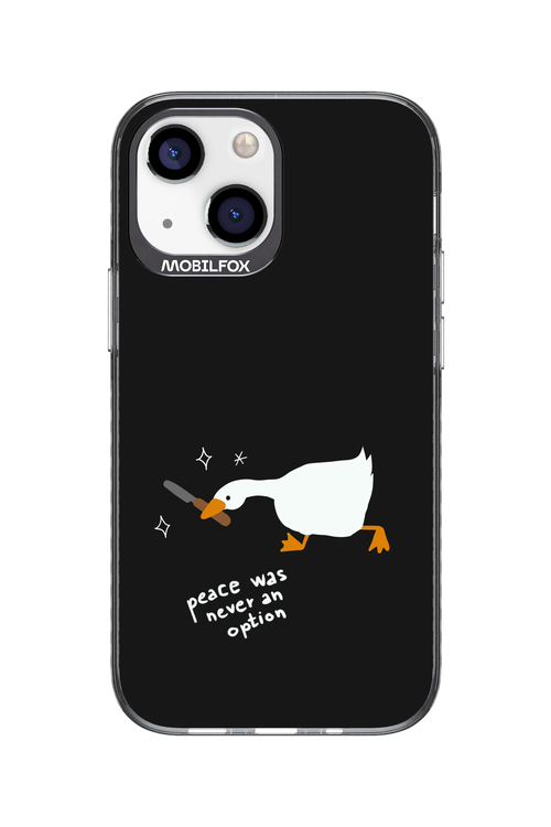 OPTION 2.0 - Apple iPhone 13 Mini