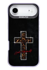 God's Favourite - Apple iPhone 17 Air