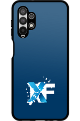 Nano Burst  - Samsung Galaxy A13 4G