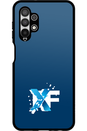 Nano Burst  - Samsung Galaxy A13 4G