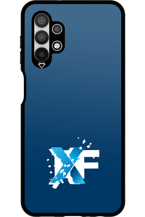 Nano Burst  - Samsung Galaxy A13 4G