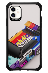 Rally House - Apple iPhone 11