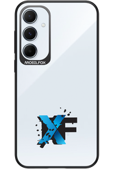 Reflex Spark - Samsung Galaxy A55