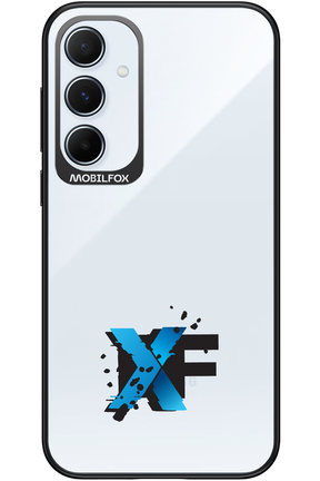 Reflex Spark - Samsung Galaxy A55