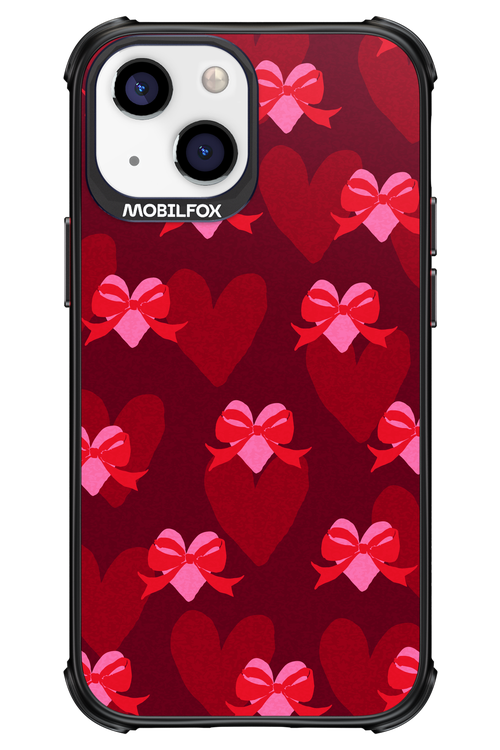 My Heart My Love - Apple iPhone 13 Mini