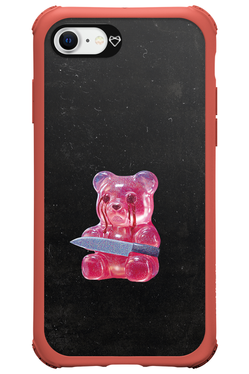 Yummy - Apple iPhone SE 2020