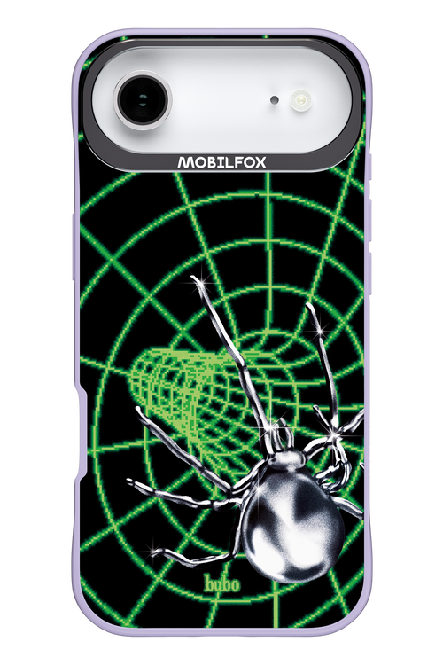SINGULARITY - Apple iPhone 17 Air