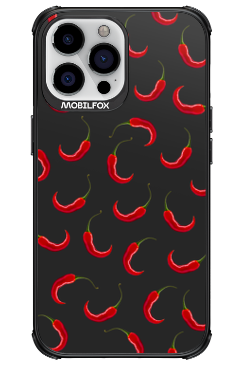 CHILL - Apple iPhone 13 Pro Max