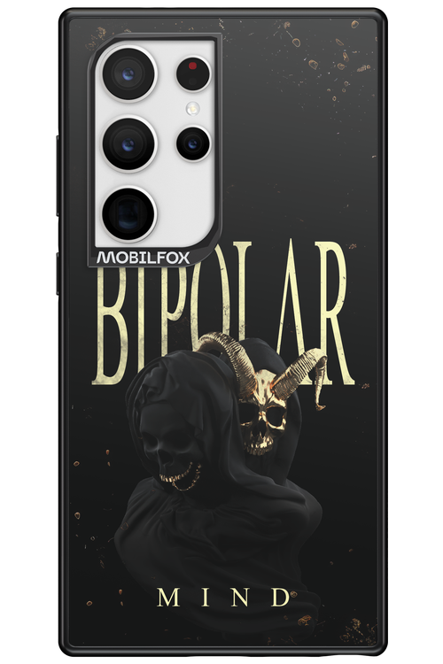 BIPOLAR 2.0 - Samsung Galaxy S24 Ultra