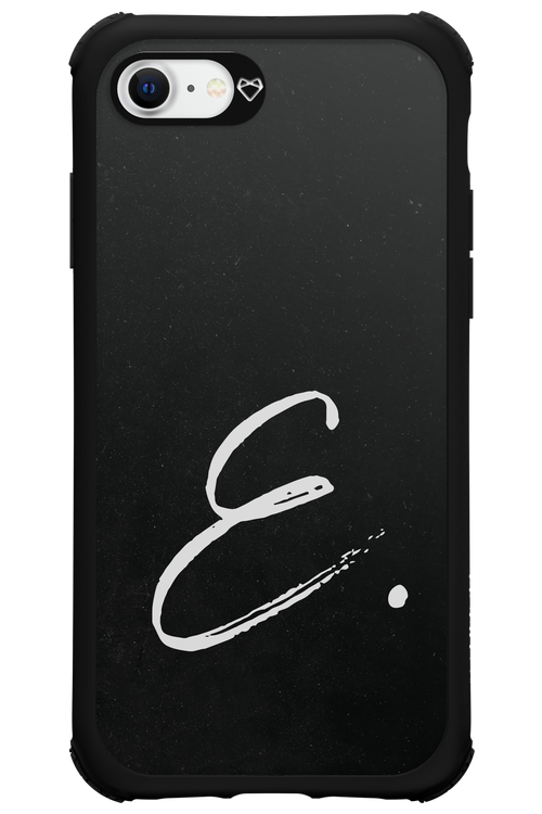 (Off Space) E 2.0 - Apple iPhone 7
