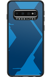 Core Charge - Samsung Galaxy S10