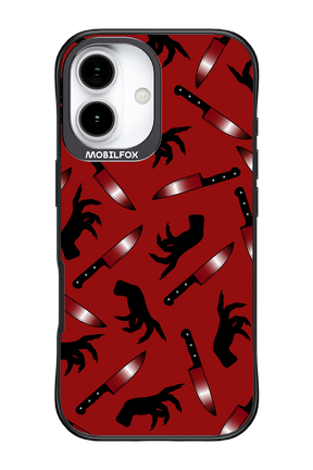 Handy Tool - Apple iPhone 17