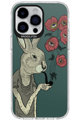Bunny - Apple iPhone 14 Pro Max