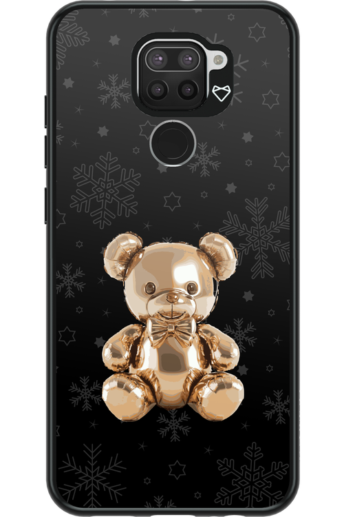 Gift Bear - Xiaomi Redmi Note 9