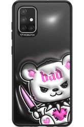 Bad Bear - Samsung Galaxy A71