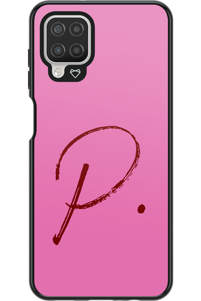 (Sorbet) P 2.0 - Samsung Galaxy A12