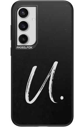 (Off Space) U 2.0 - Samsung Galaxy S24+