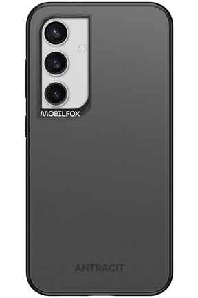 Antracit - Samsung Galaxy S24