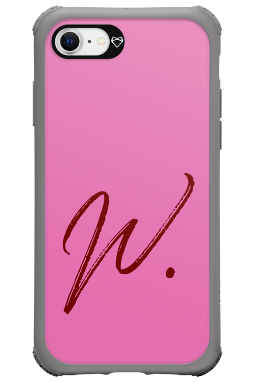 (Sorbet) W 2.0 - Apple iPhone SE 2022
