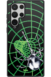 SINGULARITY - Samsung Galaxy S22 Ultra