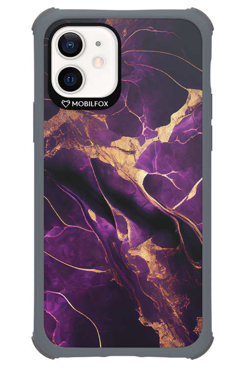 Michael 2.0 - Apple iPhone 12
