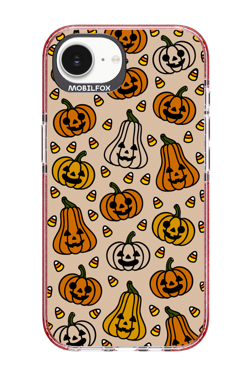 Sweet Thrill - Apple iPhone 16e