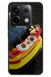 BigBusiness - Xiaomi Redmi Note 13 Pro 5G