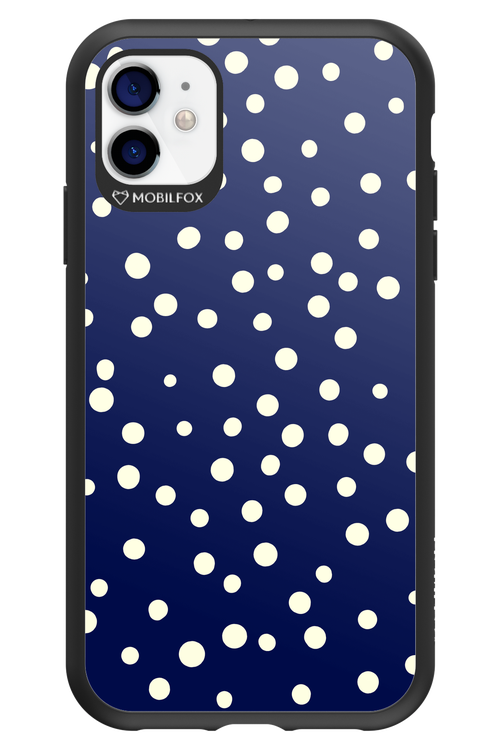 BusyWoman 2.0 - Apple iPhone 11