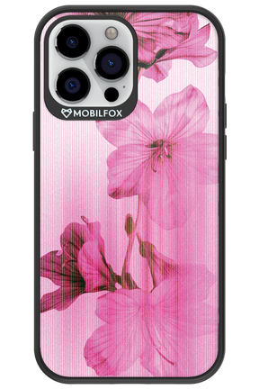 Floro - Apple iPhone 13 Pro Max